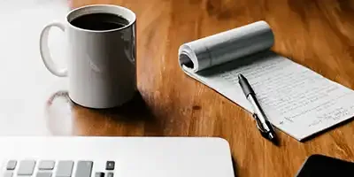 Come usare i link interni ed esterni (correttamente)