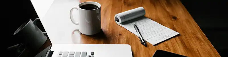 Come usare i link interni ed esterni (correttamente)