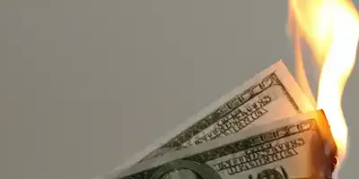 Come perdere soldi con la SEO